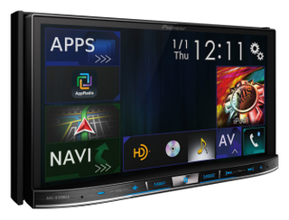 Illustration for article titled Wednesday Android Update: CES Edition